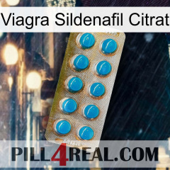 Viagra Sildenafil Citrate new09